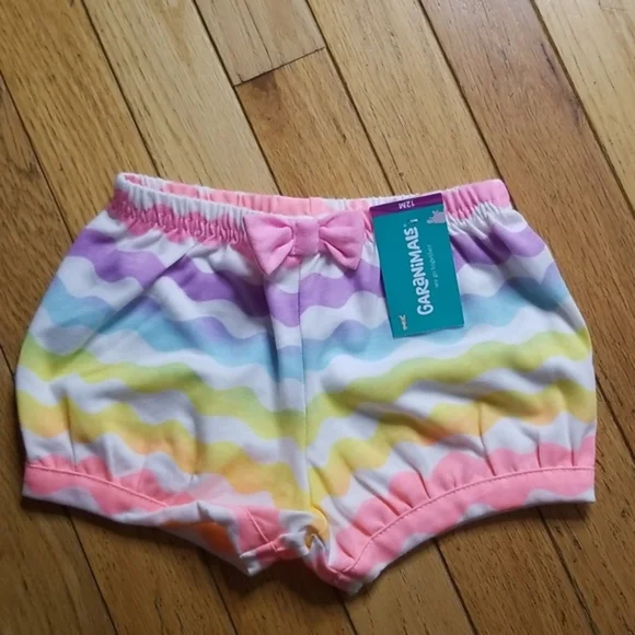 18 and 12 month girls out fit - Picture 7 of 9